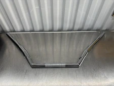 Low Rise 1" Motorcycle  Bar Handlebar For Harley Sportster 883 1200 Softail Tour