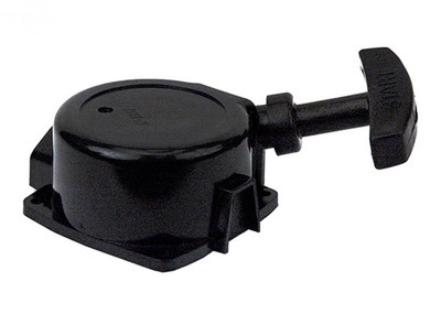 Recoil Starter for Echo EDR260 GT230 PAS260 PE230 SRM230 Replaces 17720055931