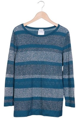 Atelier Goldner Schnitt Pullover Damen Strickpullover Strick Obertei... #w2af83b