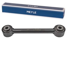 MEYLE QUERLENKER STREBE HINTERACHSE UNTEN VORNE passend für HYUNDAI TUCSON KIA 