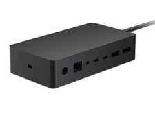 Microsoft Surface Dock 2 1GK-00001