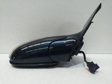 Retroviseur droit (ou coque) Mercedes 240