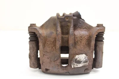ETRIER DE FREIN AVANT GAUCHE ABS Peugeot 207/207+ (WA/WC/WM) 2007 4400R6 - Photo 1/4