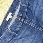 Picture 4 of 6