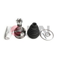 Gelenksatz Antriebswelle FüR Peugeot 508 8D 8E 1.6 10 Bis 18 JPN 5FN RFH
