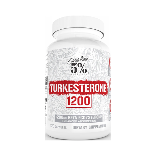 NUTRIVA HERICIUM 60 CAPSULE VEGETALI - Foto 2