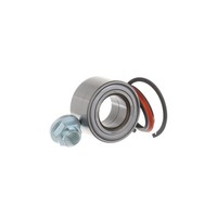 Radlagersatz SKF Vkba 1948 FüR Kia Clarus Shuma I Carens