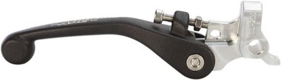MOOSE RACING CL-911 FLEXIBLER KUPPLUNGSHEBEL ARC KTM XC-F 250 2012