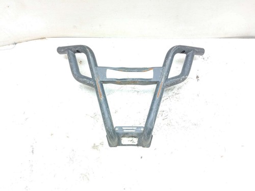 20-24 Kawasaki KRX KRF Teryx 1000 Bumper Brush Crash Guard