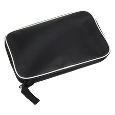 Garden Indoor Racket Bag Storage Replacement 28 17.5 2cm 80g Accessories