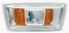 Blinkleuchte Z-BLINKER R WEISS BINDER 4617,608,1 für OPEL ASTRA A04 Caravan GTC