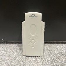 Kit Vibration Tremor Rumble Pak Pour Sega Dreamcast Et N64 - P-20-313 - Occasion