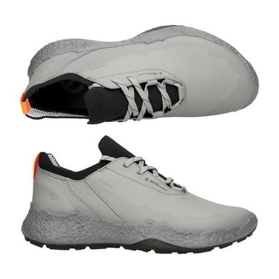 ECCO Herren Sneaker 151109589