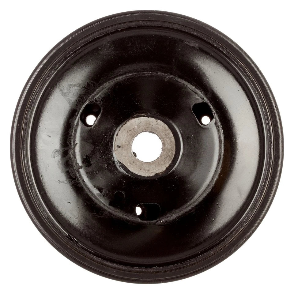 For Buick Regal 1990-1992 ATP Front Exhaust Graywerks Harmonic Balancer - Изображение 2 из 3