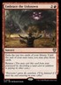 1 x Embrace the Unknown - Commander: Outlaws of Thunder Junction - NM-Mint - MTG