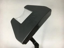 Honma Sakata Lab Sl-003 Putter Original Steel