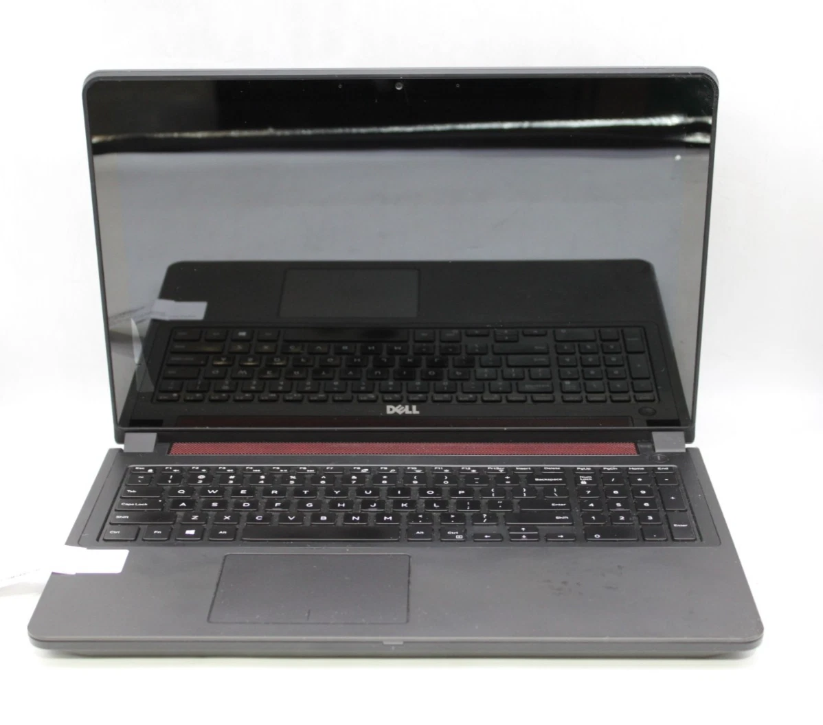 Dell Inspiron 15 7559 PC Laptops & Netbooks for Sale | Shop New