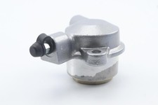Récepteur d'embrayage YAMAHA FJR 1300 2016 à 2020 - photo 1