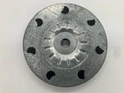 82-91 GM Alternator Cooling Fan 1984430