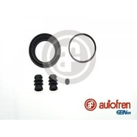 Reparatursatz, Bremssattel Autofren Seinsa D4444 FüR Rover