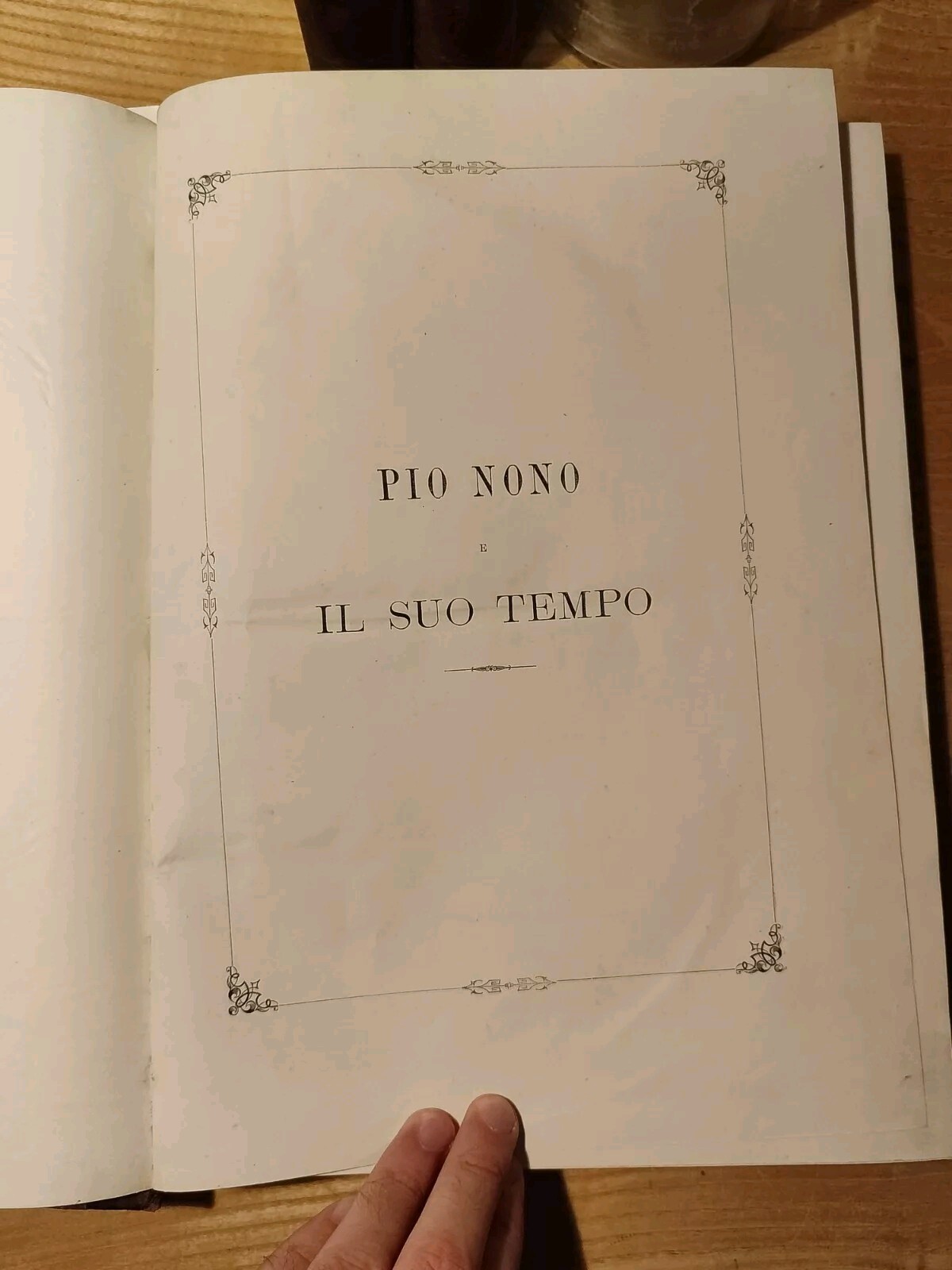 Foto 4 di 24