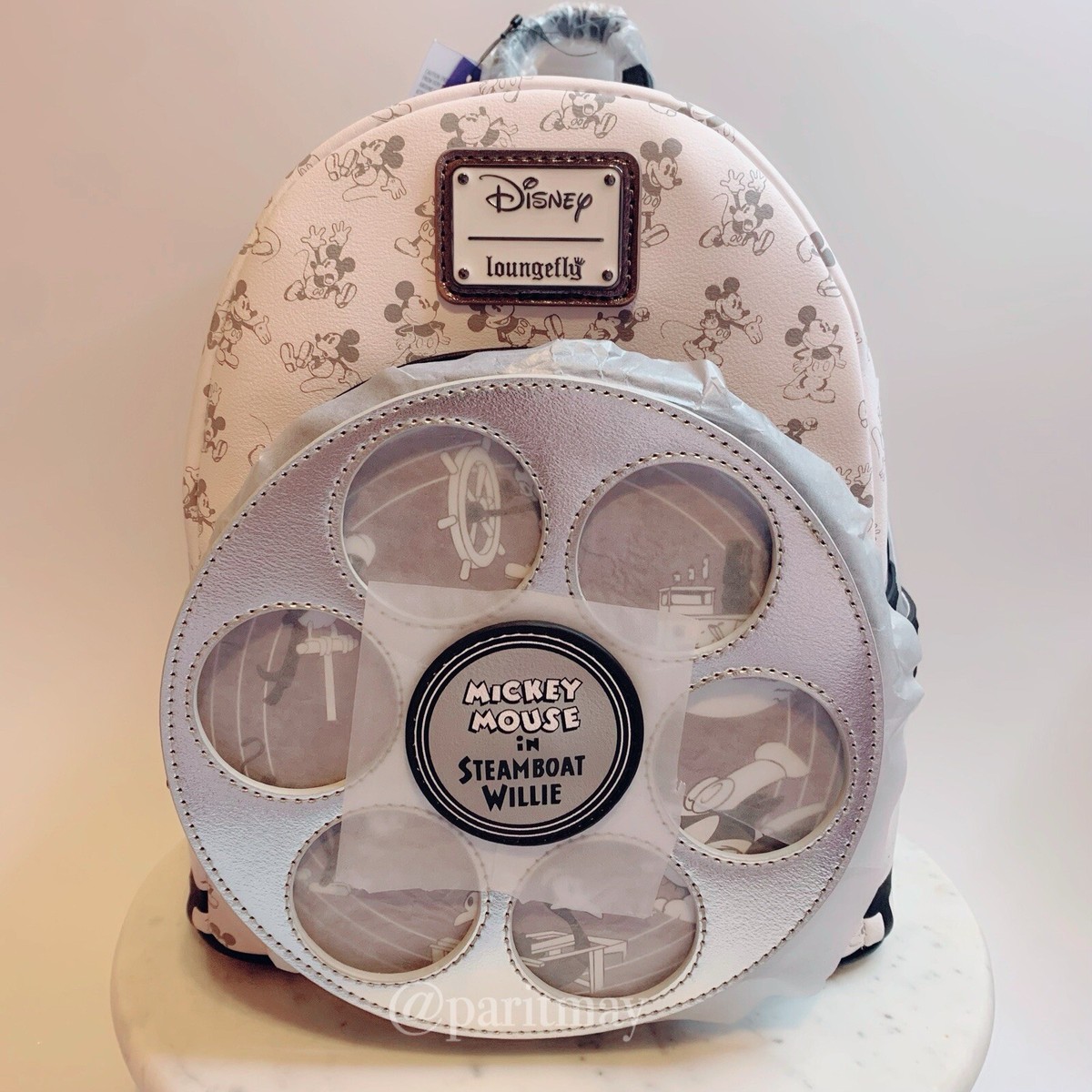 customize north face backpack Custom The North Face 31L Royal Arch Backpacks Asphalt Grey