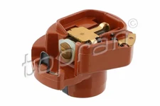 Topran 500 476 Rotor, Distributor for BMW