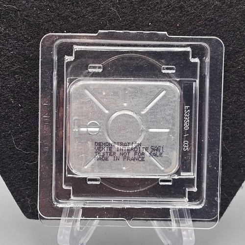 Dior Forever Powder Compact Foundation Refill Tester - Choose Your Color - Picture 7 of 11