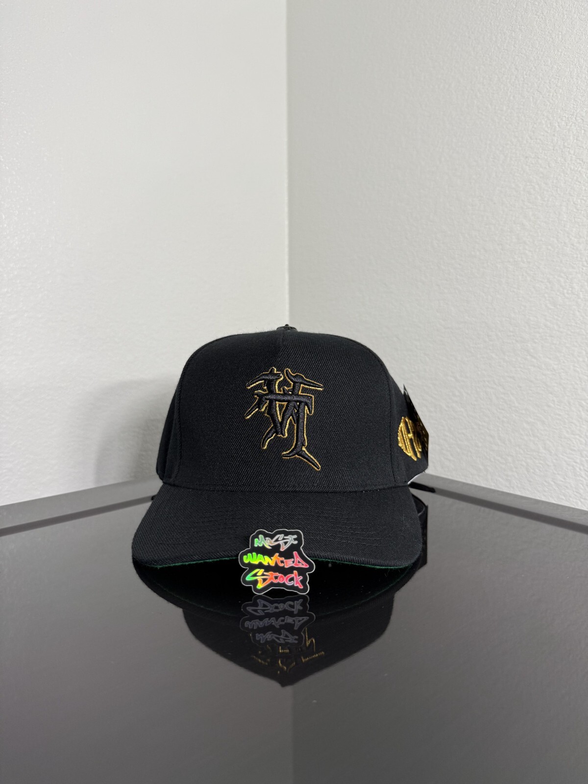 Picture 2 of 14