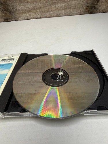 Nelson, Willie : Willie Nelsons Greatest Hits (And Some That Will Be) CD - Picture 6 of 6