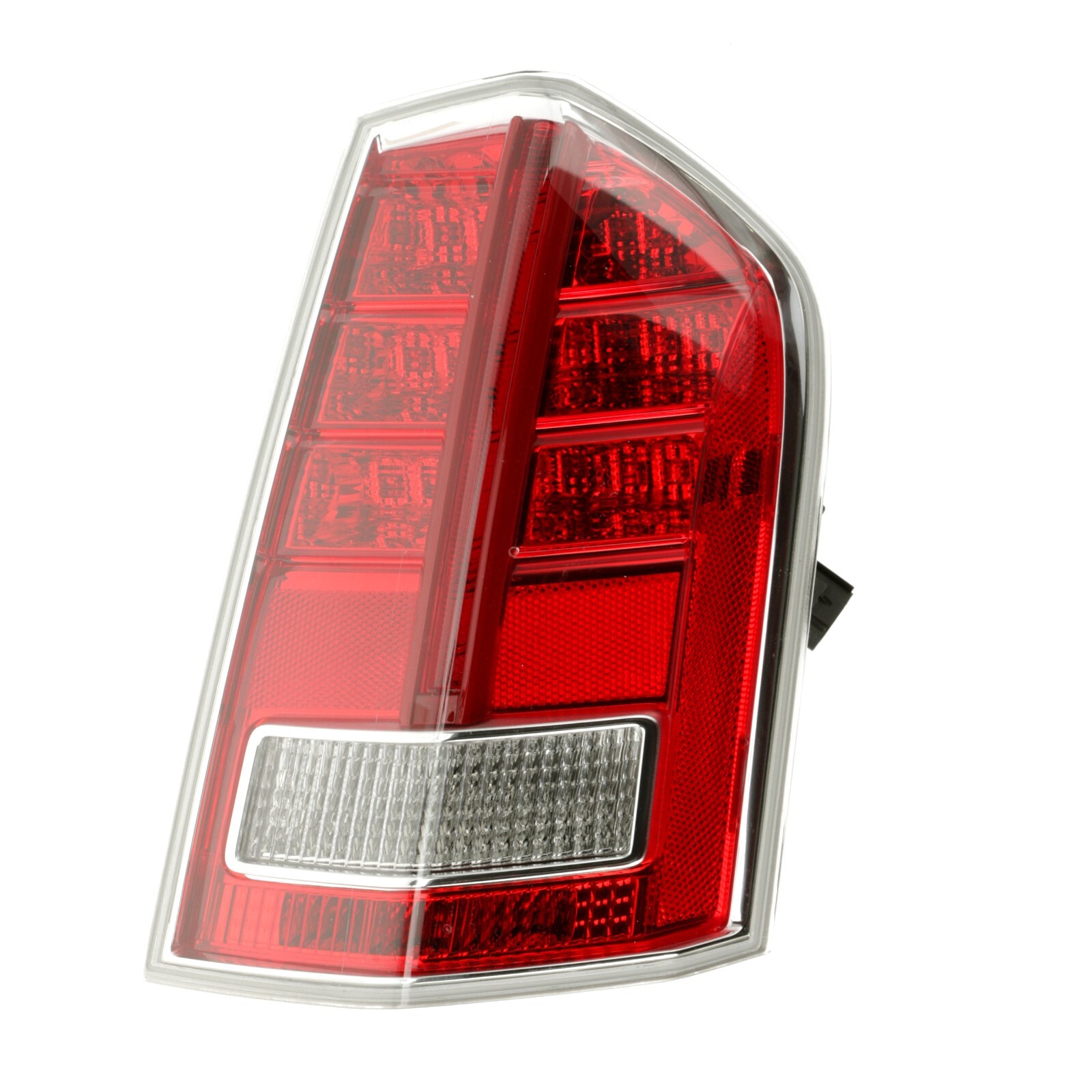 Lámpara de freno trasera derecha para Chrysler 300 2011-2012 (N/P 68042170AE)