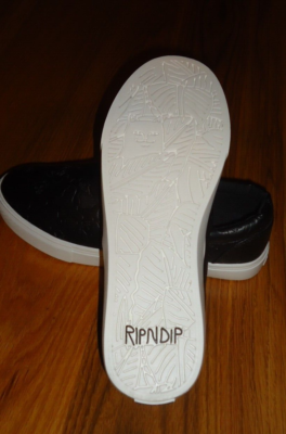 RIPNDIP Men display picture 3
