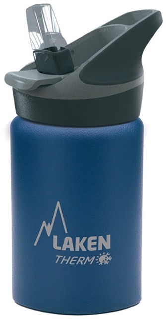 laken thermo flask
