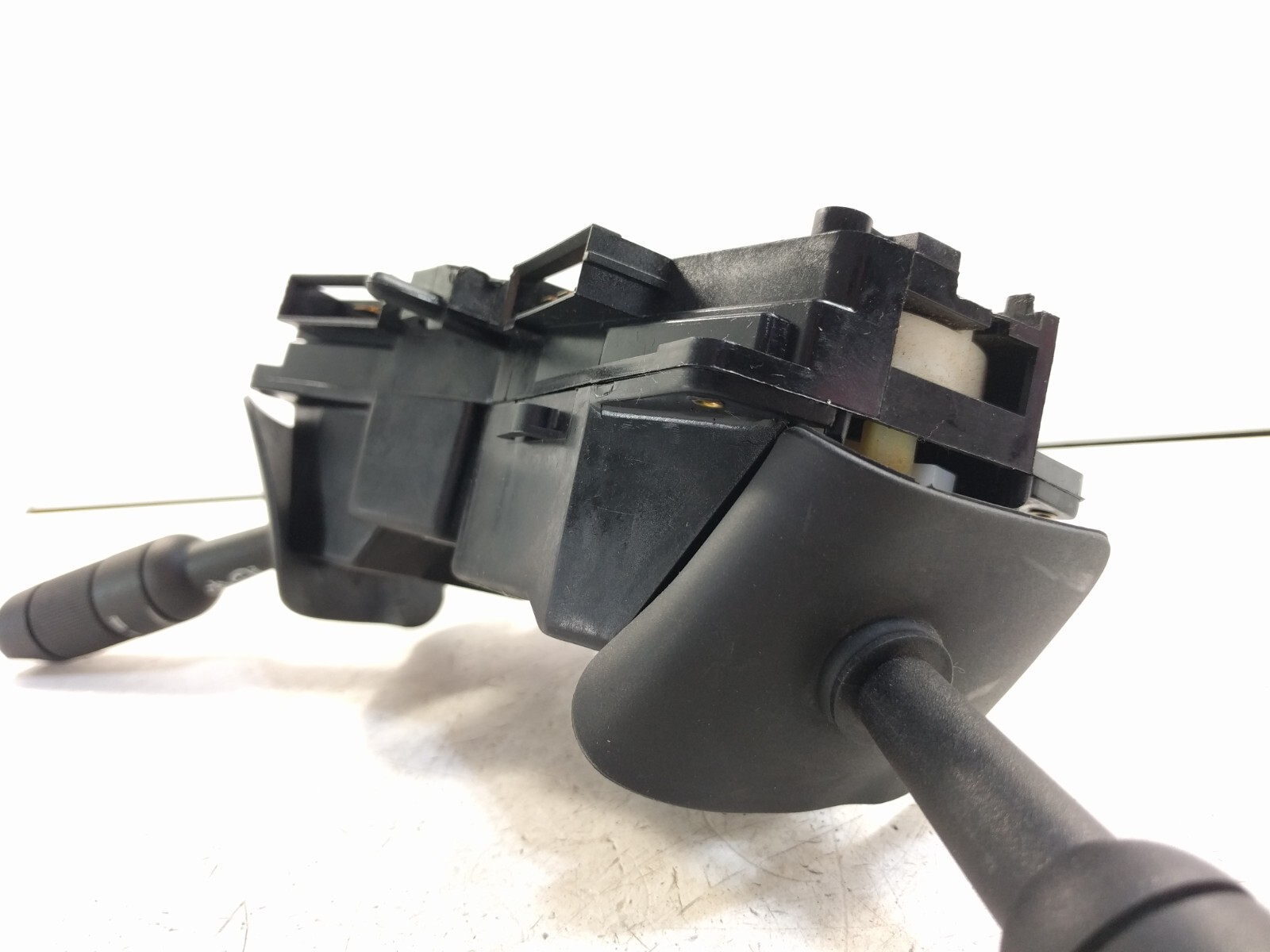Ferrari 360/430 Steering Column Switch Assembly OEM 177585