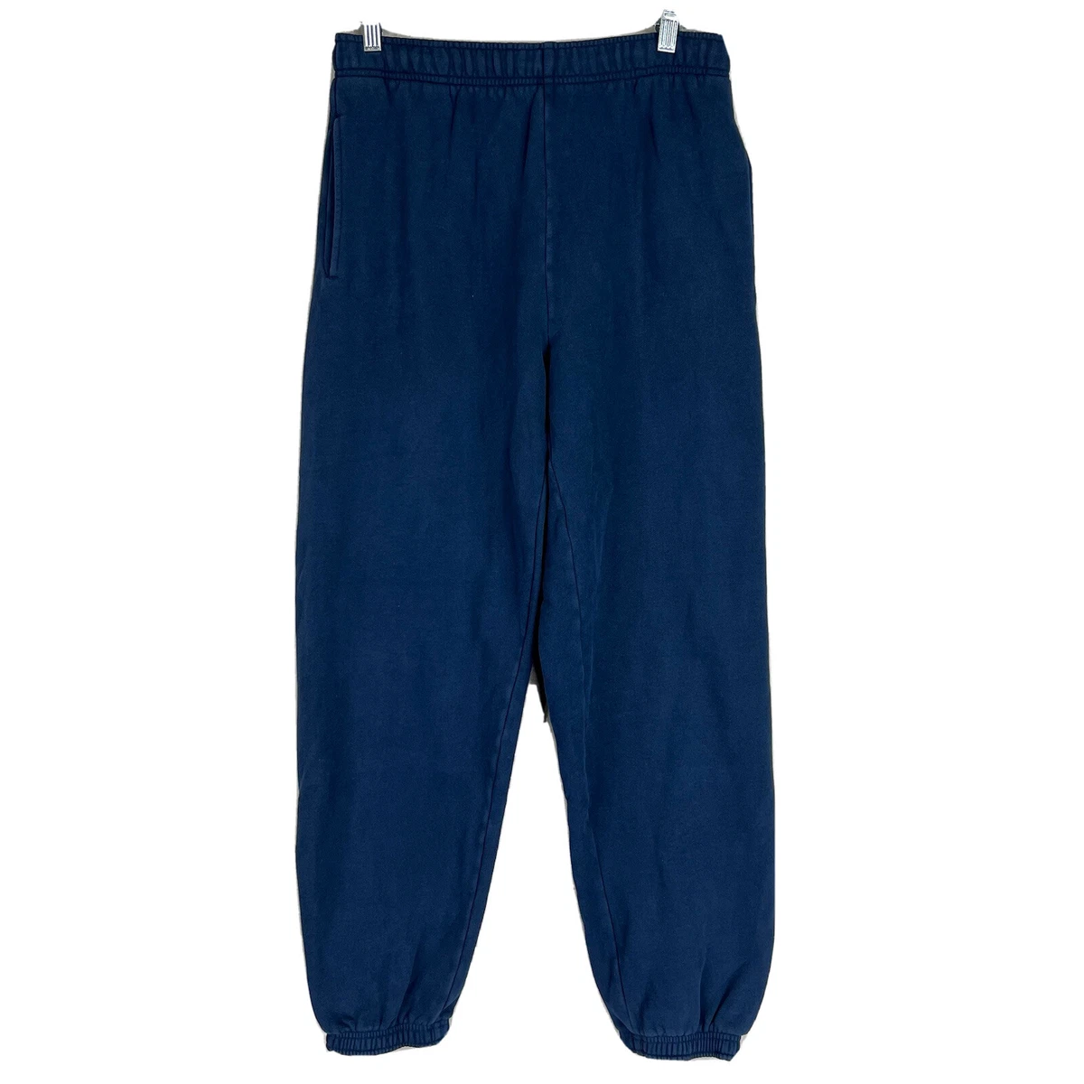Aritzia cozyaf sweatpants sales