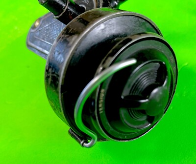 best saltwater spinning reels for inshore fishing The Best Saltwater Spinning Reels