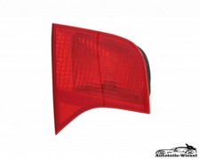 HELLA Rückleuchte innen Links für AUDI A4 B7 8E