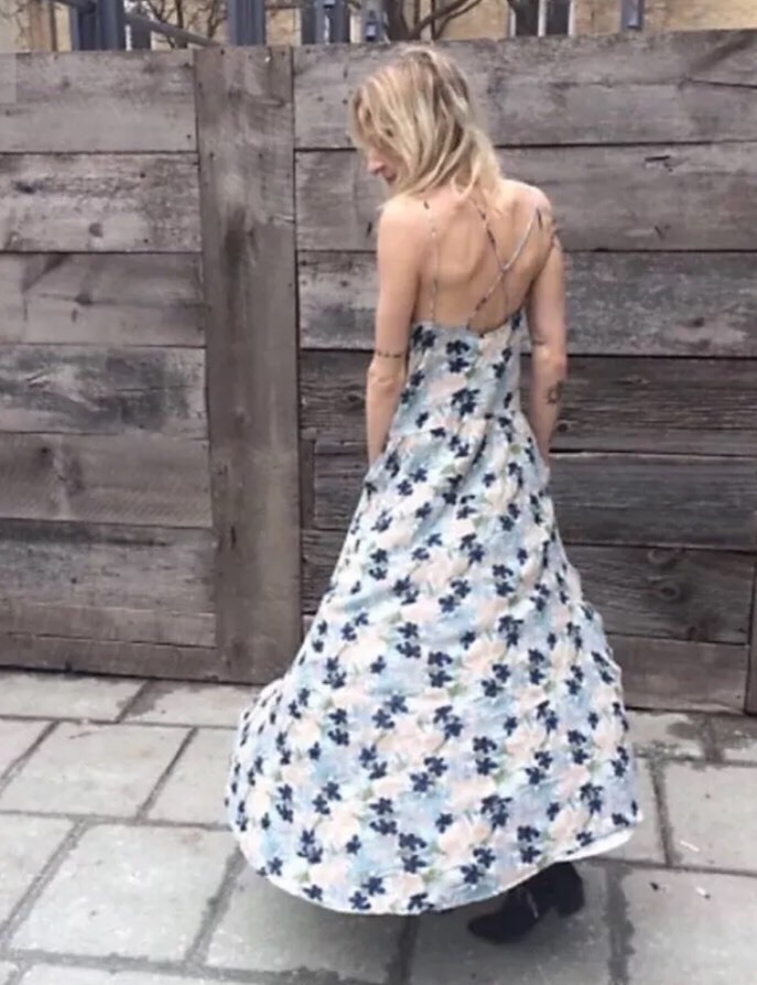 sexy beach wedding dresses Boho Spaghetti Strap Lace Dress – Lightweight & Elegant, Custom Made Size:S-M-Adult featuring an elegant mermaid Summer Wedding Guest Wedding Guest Chantilly Lace Bridal Dress