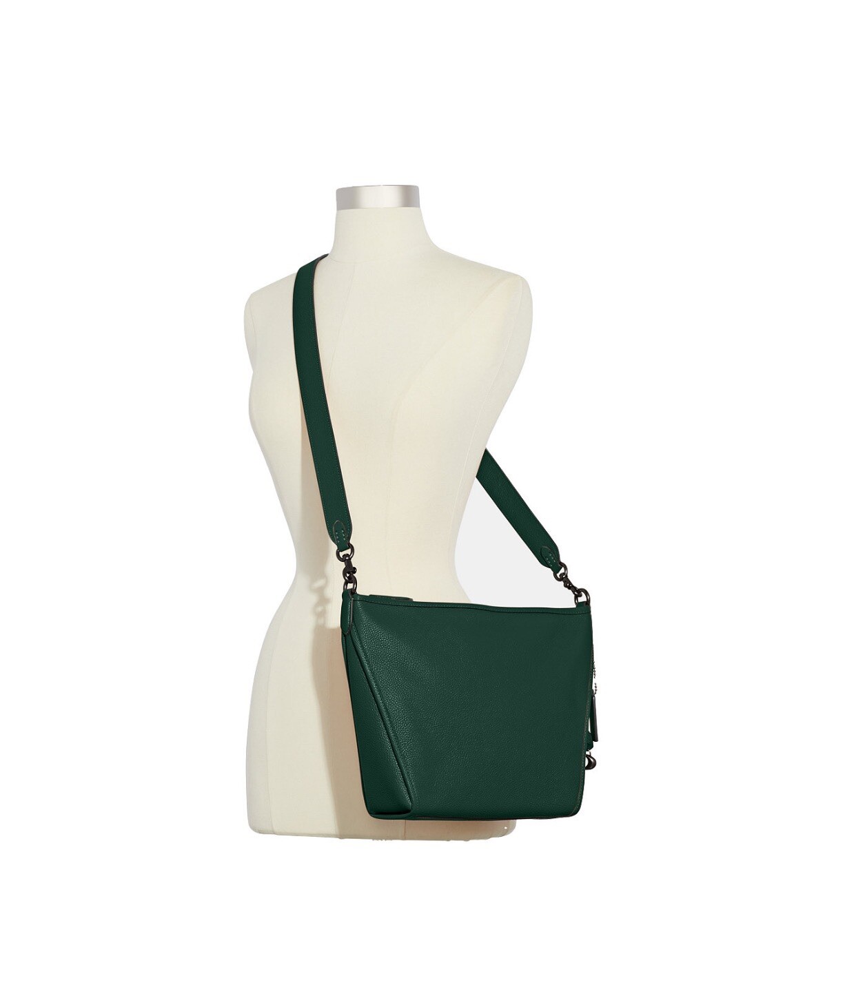 purses and handbags coach new crossbody-image