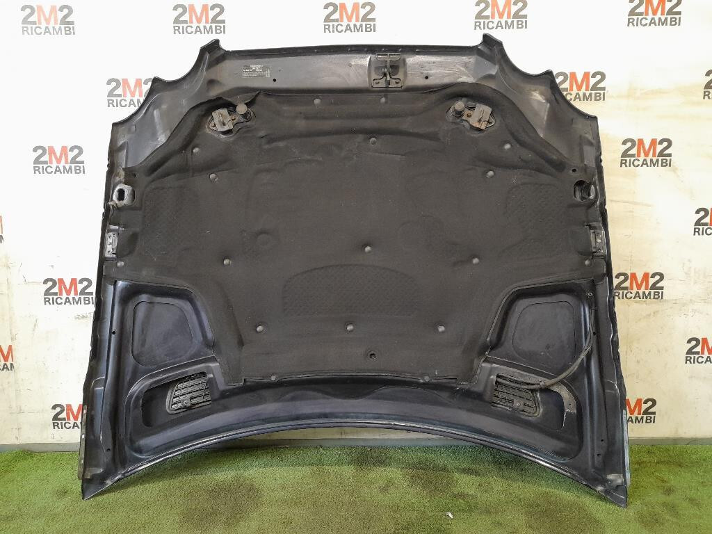 【2hp】Clk 2hp Clk
