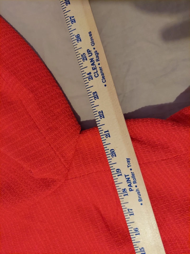 Chaqueta Blazer Mujer Banana Republic XL Foto 4 de 4