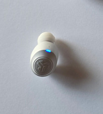 Unused Original White JLab JBuds Air ANC True Wireless RIGHT SIDE Earbud ONLY