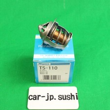 Thermostat Suzuki ALTO
