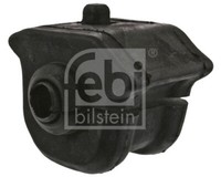 Original Febi Bilstein Lagerung, Stabilisator 42841 FüR Toyota