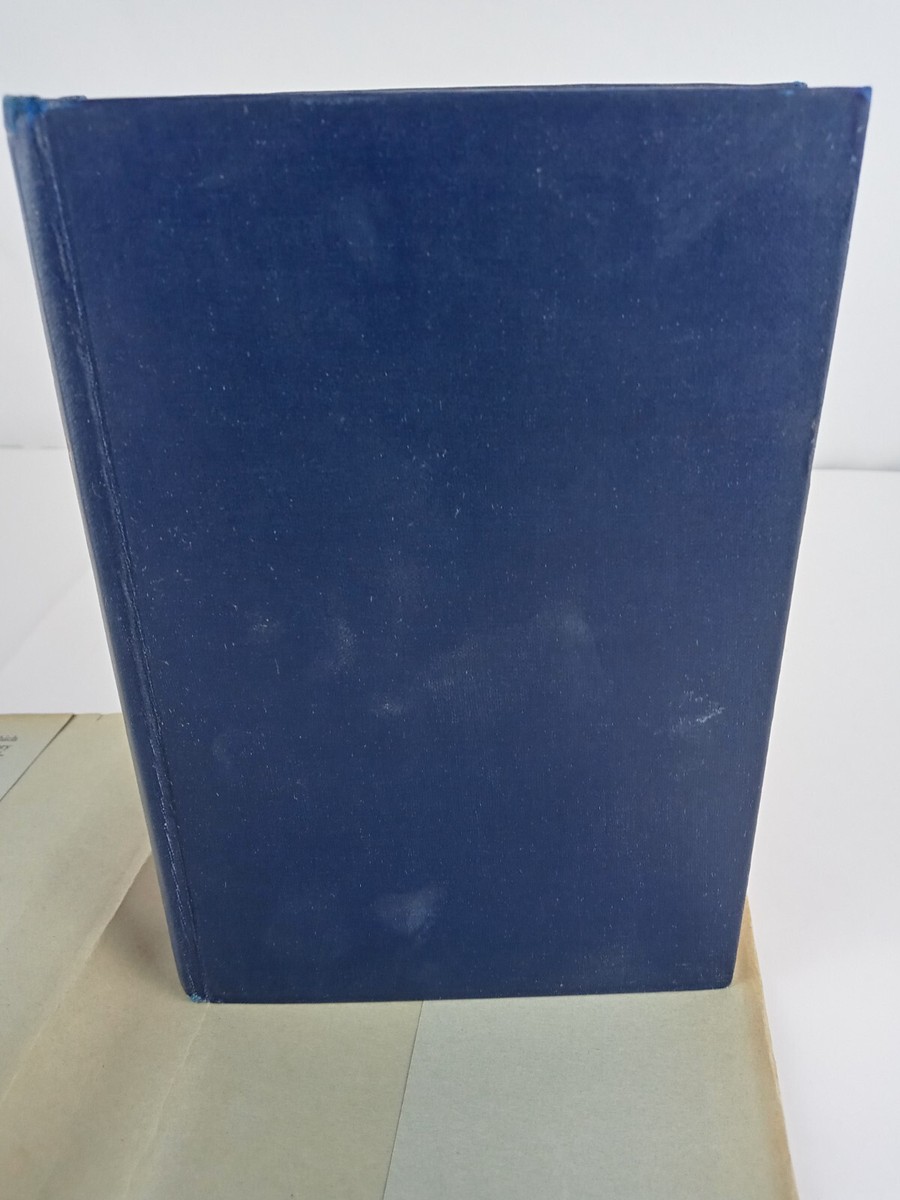 Russian Syntax Aspects By F M Borras & R F Christian 1961 | eBay