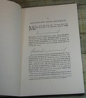 Picture 11 of 13