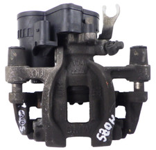 BMW 2er F45 218d Bremssattel Bremszange hinten rechts 6798958