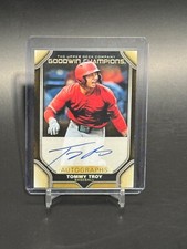 2024 Upper Deck Goodwin Champions Checklist Guide in-content 38