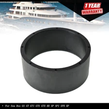 Wear Ring 587 717 720 787 800 FOR Sea Doo GS GT GTS GTX HX SP SPI SPX XP New
