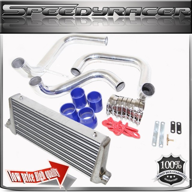 Intercooler Piping Pipe Kits for Nissan 9398 Skyline GTR R32R34